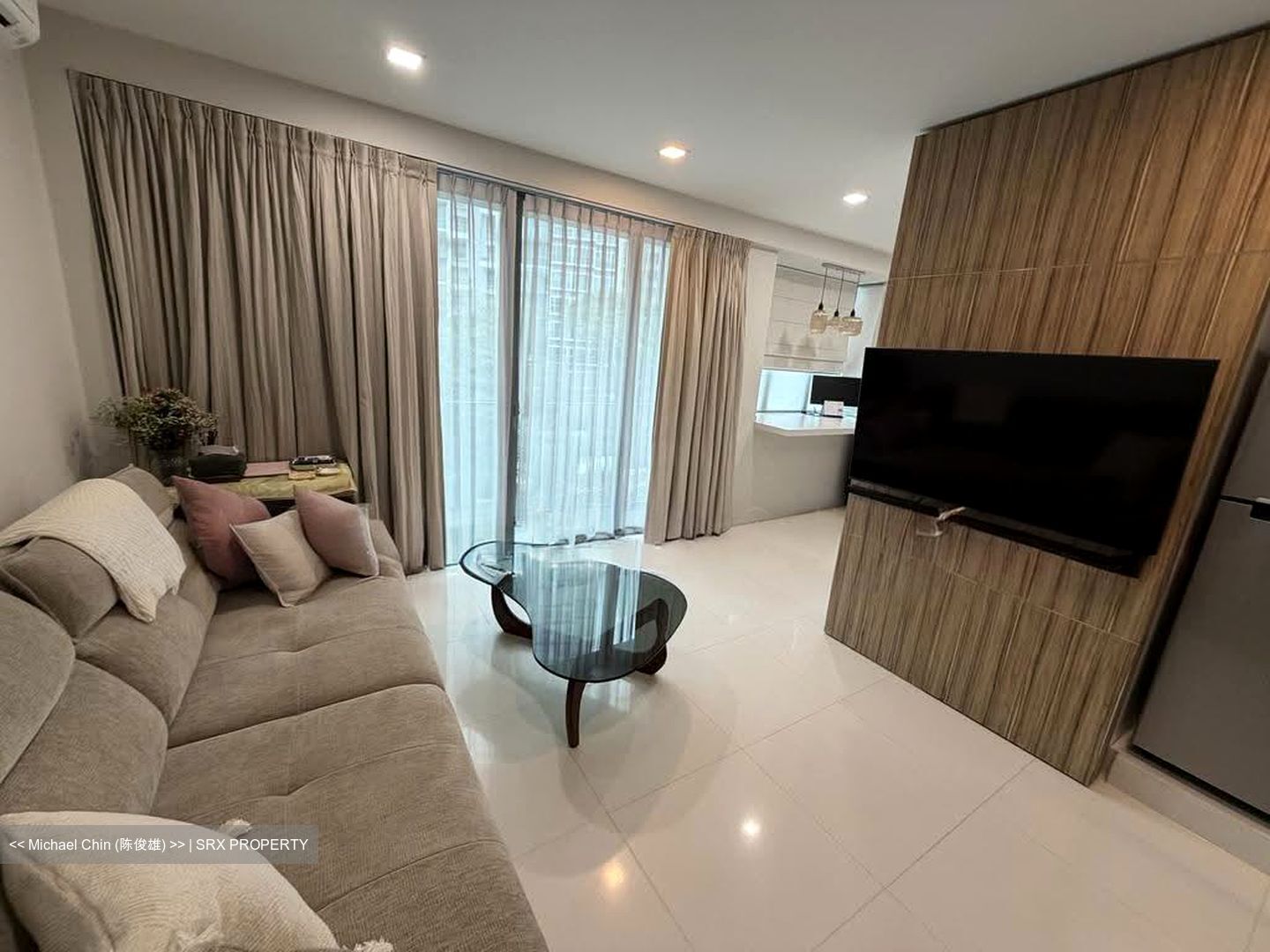 Mountbatten Suites (D15), Apartment #637191401
